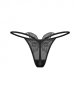 Stringi Obsessive Veyane Thong S-3XL